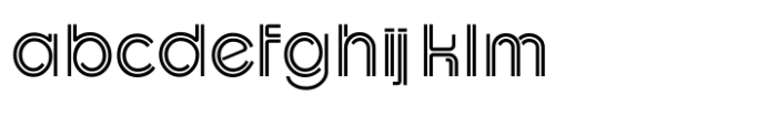 Shree Gujarati 1134 Regular FONT