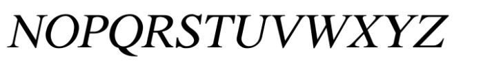 fontPreview