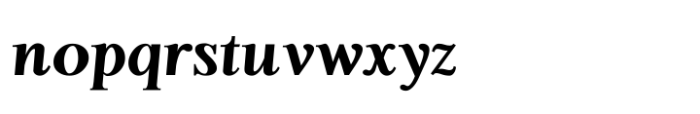 Shree Gujarati 1142 Bold Font LOWERCASE