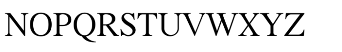 fontPreview