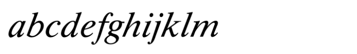 Shree Gujarati 2501 Regular FONT