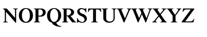 fontPreview