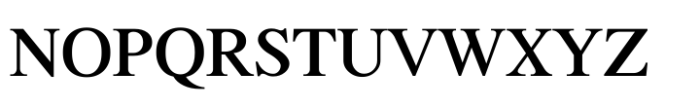 fontPreview