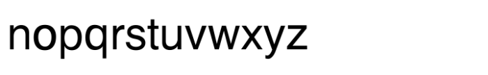 fontPreview
