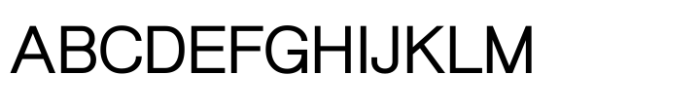 Shree Gujarati 3317 Medium Font UPPERCASE