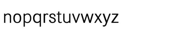 fontPreview