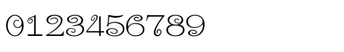 Shree Gujarati 3766 Regular Font OTHER CHARS