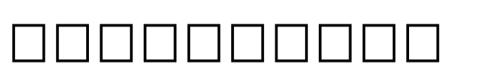 fontPreview