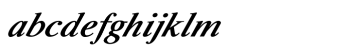 Shree Gujarati 3786 Italic FONT