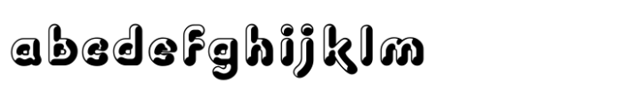 Shree Gujarati 3789 Regular FONT