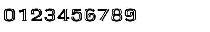 Shree Gujarati 5221 Regular Font OTHER CHARS