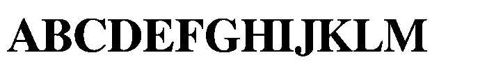 Shree Gujarati 5227 Shree Gujarati 5227 Font UPPERCASE