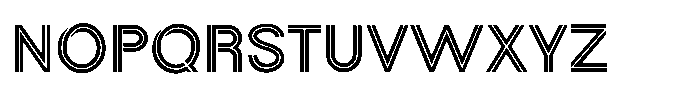 Shree Gujarati 5243 Shree Gujarati 5243 Font UPPERCASE