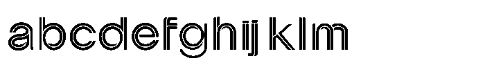 Shree Gujarati 5243 Shree Gujarati 5243 FONT