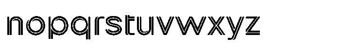 Shree Gujarati 5243 Shree Gujarati 5243 Font LOWERCASE