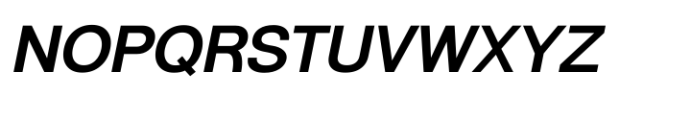 Shree Gujarati 5250 Bold Italic Font UPPERCASE