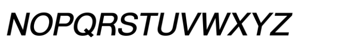 Shree Gujarati 5269 Bold Italic Font UPPERCASE