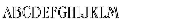 Shree Gujarati 5704 Shree Gujarati 5704 Font UPPERCASE