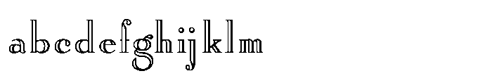 Shree Gujarati 5704 Shree Gujarati 5704 FONT