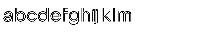 Shree Gujarati 5731 Shree Gujarati 5731 FONT
