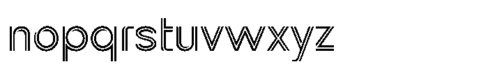 Shree Gujarati 5731 Shree Gujarati 5731 Font LOWERCASE
