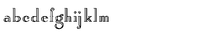 Shree Gujarati 5754 Shree Gujarati 5754 FONT