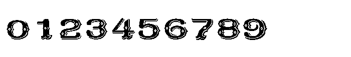 Shree Gujarati 5755 Shree Gujarati 5755 Font OTHER CHARS
