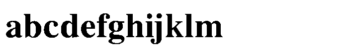 Shree Gujarati 5765 Shree Gujarati 5765 FONT