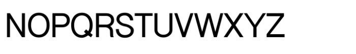 Shree Gujarati 5779 Font UPPERCASE