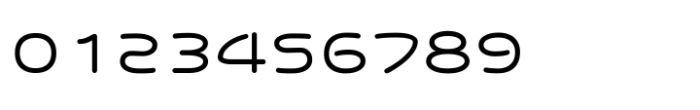 Shree Gujarati 5783 Bold Font OTHER CHARS