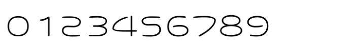 Shree Gujarati 5783 Font OTHER CHARS
