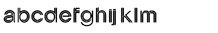 Shree Gujarati 6610 Shree Gujarati 6610 FONT