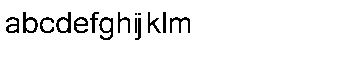 Shree Kan5332 Bold FONT