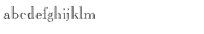 Shree Kan5334 Regular FONT