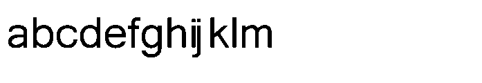 Shree Kan5338 Bold FONT
