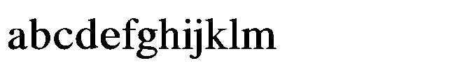 Shree Kan5348 Bold FONT