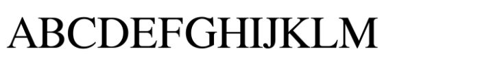fontPreview
