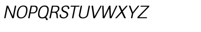Shree Kannada 0857 Bold Italic Font UPPERCASE