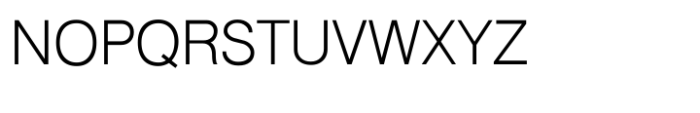 Shree Kannada 0857 Regular Font UPPERCASE