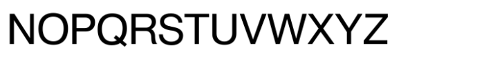 Shree Kannada 0857 Shree Kan0857 Medium Font UPPERCASE