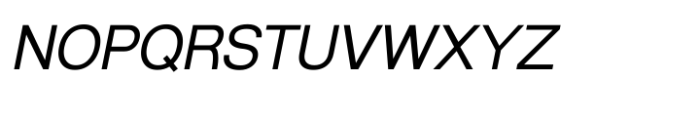 Shree Kannada 0861 Bold Italic Font UPPERCASE