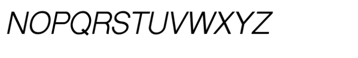 Shree Kannada 0861 Italic Font UPPERCASE