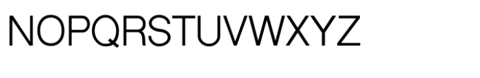 Shree Kannada 0861 Regular Font UPPERCASE