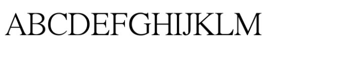 Shree Kannada 0863 Regular Font UPPERCASE