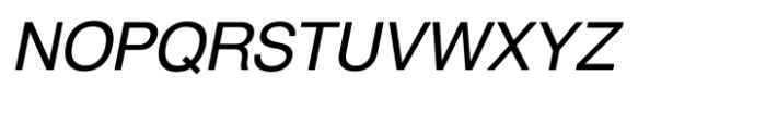 Shree Kannada 0865 Italic Font UPPERCASE