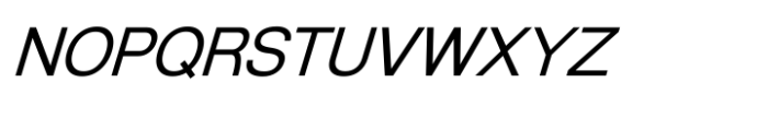 Shree Kannada 0866 Italic Font UPPERCASE