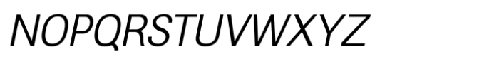Shree Kannada 0868 Italic Font UPPERCASE