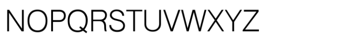 Shree Kannada 0869 Regular Font UPPERCASE