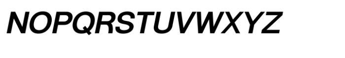 Shree Kannada 0870 Bold Italic Font UPPERCASE