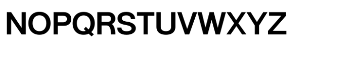 Shree Kannada 0870 Bold Font UPPERCASE